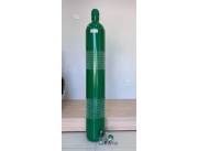 BALON DE OXIGENO DE 7,5 (50 litros)