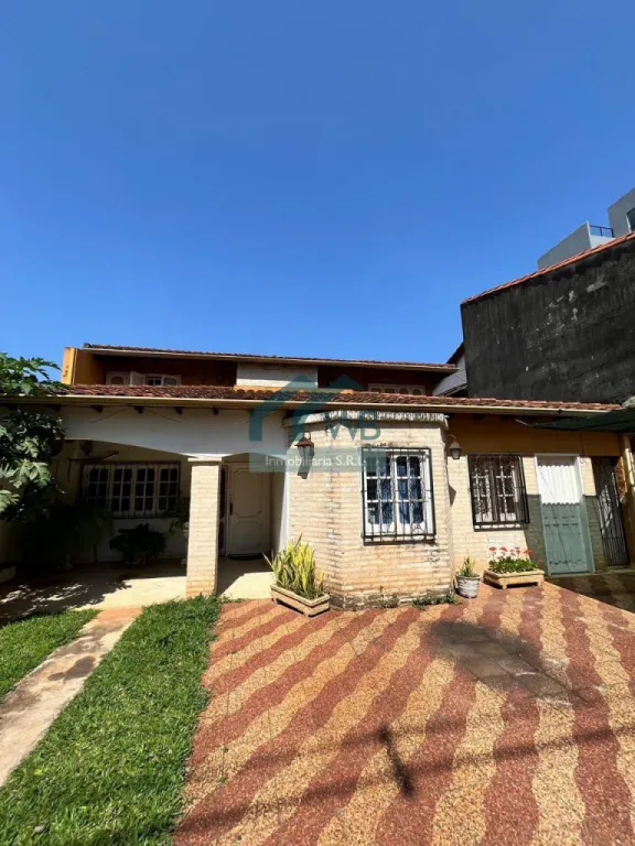 🏡 ¡INVERTI EN UNA UBICACION PRIVILEGIADA DE ASUNCION! 📍 Barrio Herrera — foto 3