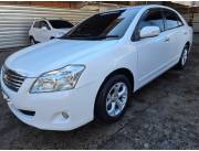 Toyota Premio 2009 [ÚNICO DUEÑO]