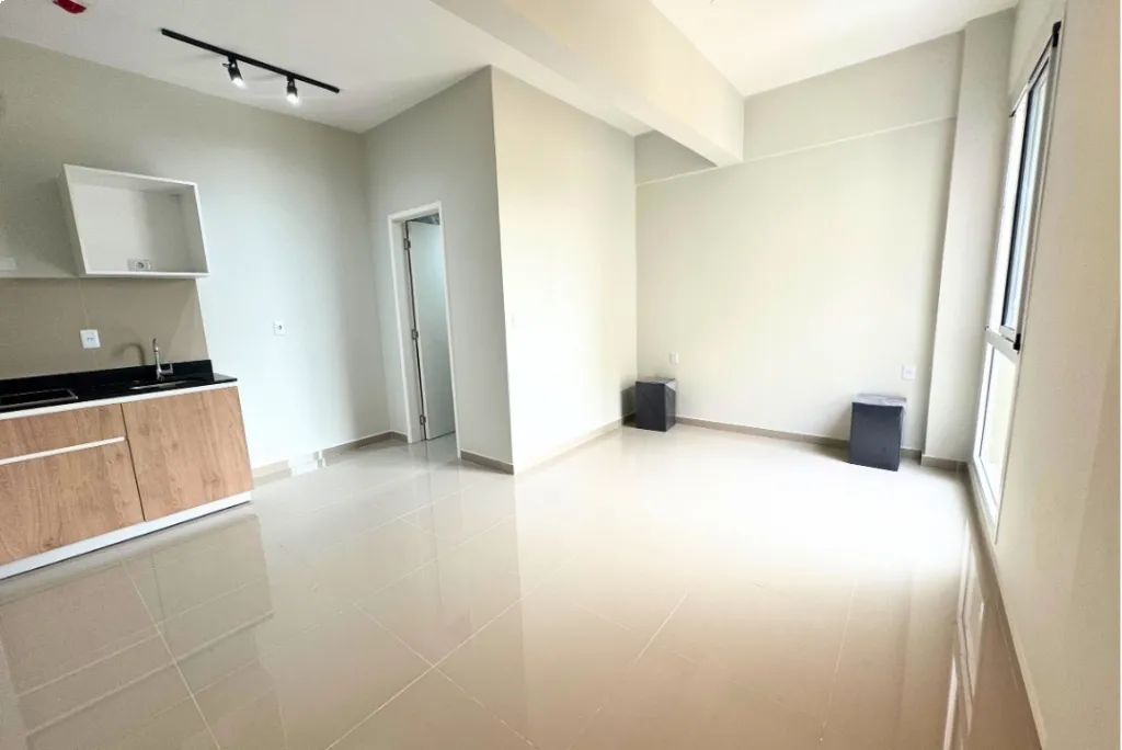 MONOAMBIENTE A ESTRENAR EN FDO DE LA MORA — foto 2