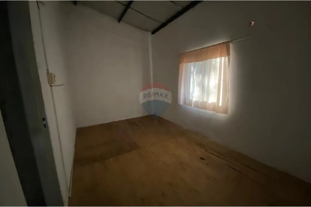 VENDO TERRENO 3.270 m2 CON TINGLADO EN ITAUGUA — photo 3