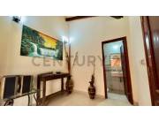 Vendo Casa en Areguá Patiño