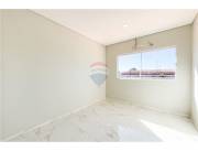 Duplex con piscina a estrenar en barrio cerrado