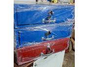 Caja Registradora