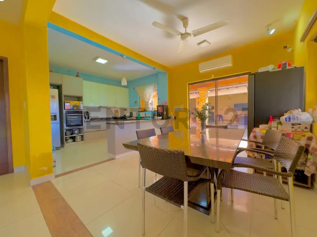 Residencia Exclusiva en Venta — foto 2