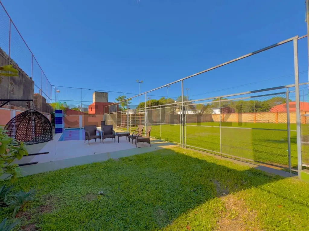 Residencia Exclusiva en Venta — foto 3