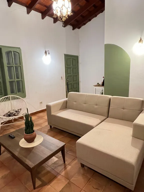 Oportunidad única en Fernando de la Mora Zona Sur. — foto 2