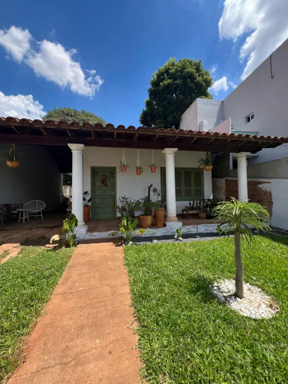 Oportunidad única en Fernando de la Mora Zona Sur. — foto 3