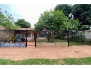 CASA FUNCIONAL EN VENTA - MARIANO R. ALONSO