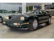 Chevrolet Corvette C4 1995