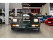 Chevrolet Corvette C4 1995