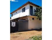 VENDO TERRENO CON CONSTRUCCIÓN A REFACCIONAR O DEMOLER ZONA MULTIPLAZA