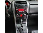 Suzuki Grand Vitara 2014