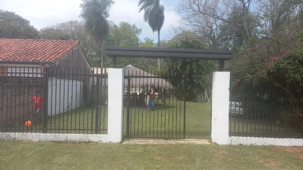 hermosa propieadad en san bernadino — foto 3