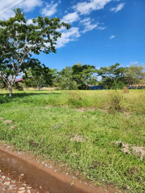 VENDO Lote en Surubi’i,MRA ID38438 — foto 2