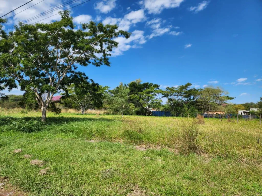 VENDO Lote en Surubi’i,MRA ID38438 — foto 3