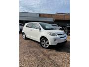 Toyota IST 2007 [RECIÉN IMPORTADO]