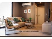 alquilo hermoso departamento