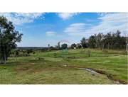 VENDO ESTANCIA DE 2.045 HECTAREAS EN SAN PEDRO
