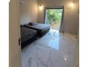 Vendo casa en San Bernardino!