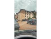 excelente oportunidad de inversion