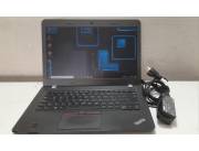 Lenovo Thinkpad i3