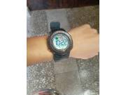 Vendo Reloj