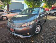 TOYOTA NEW ALLION RECIEN IMPORTADO AÑO 2010/11