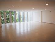 LA SEGURIDAD Y ELEGANCIA QUE TU EMPRESA NECESITA