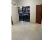 ALQUILO SALÓN IDEAL PARA OFICINA 60 M2 BARRIO JARA