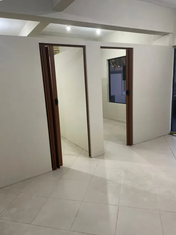 ALQUILO SALÓN IDEAL PARA OFICINA 60 M2 BARRIO JARA — фото 3