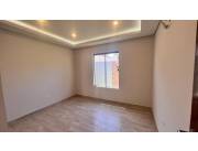 ALQUILO DUPLEX EN LIMPIO COD 3396