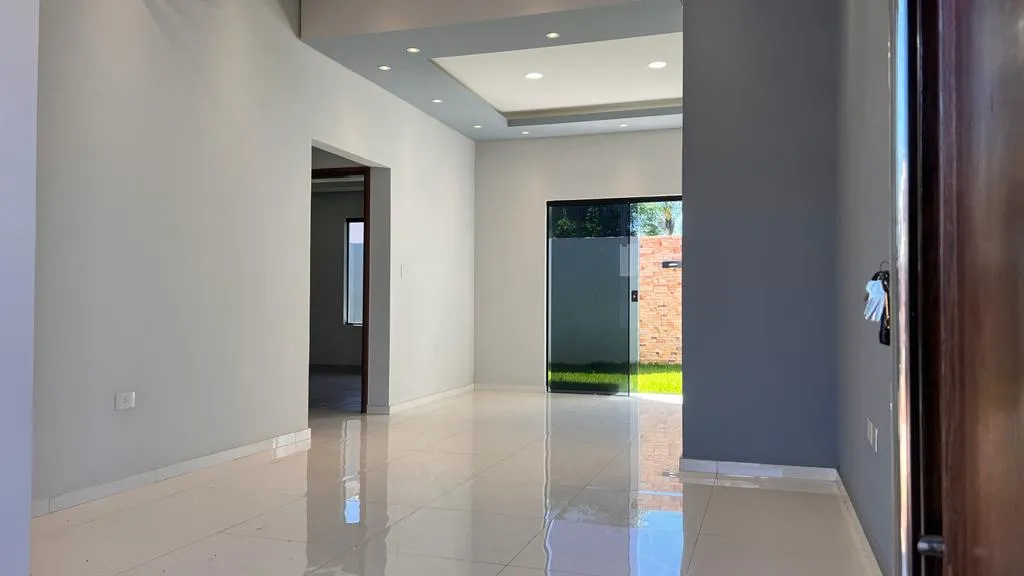 ALQUILO DUPLEX EN LIMPIO COD 3396 — foto 2