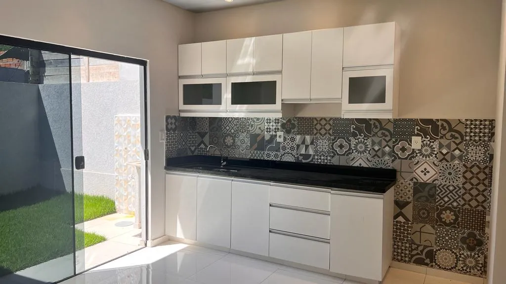 ALQUILO DUPLEX EN LIMPIO COD 3396 — foto 3