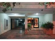 ALQUILO DEPARTAMENTO AMOBLADO EN ASUNCION NAZARETH COD 3544