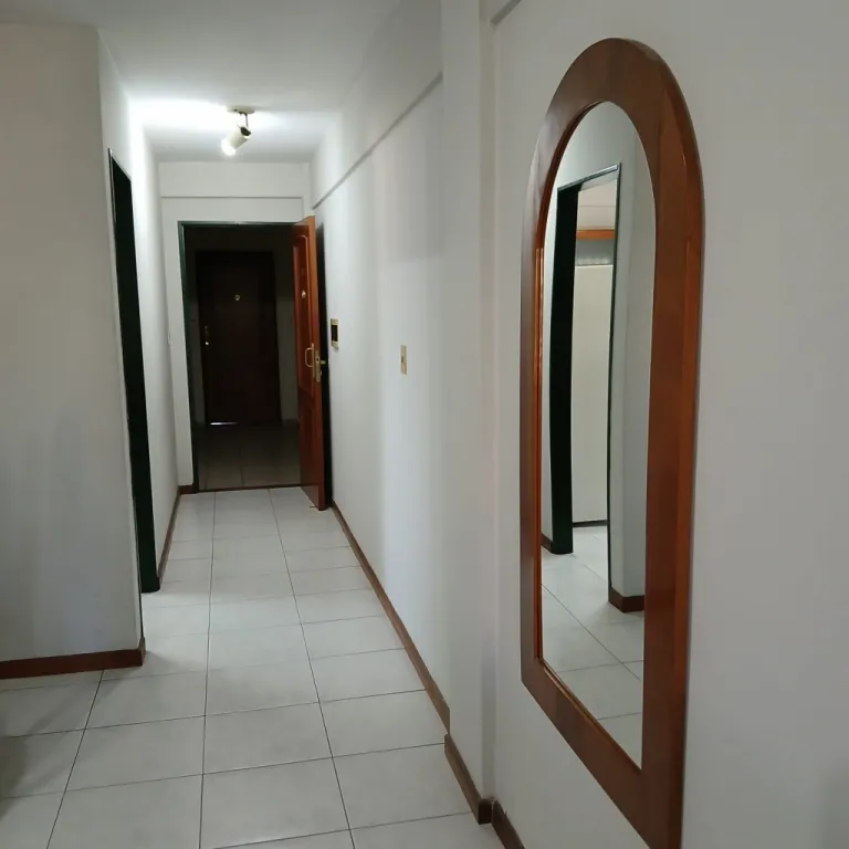 ALQUILO DEPARTAMENTO AMOBLADO EN ASUNCION NAZARETH COD 3544 — foto 2