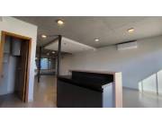 VENDO DUPLEX EN LAMBARE A ESTRENAR COD 3598