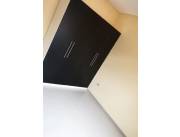 ALQUILO DUPLEX EN CIUDAD DEL ESTE KM 5 COD 3763
