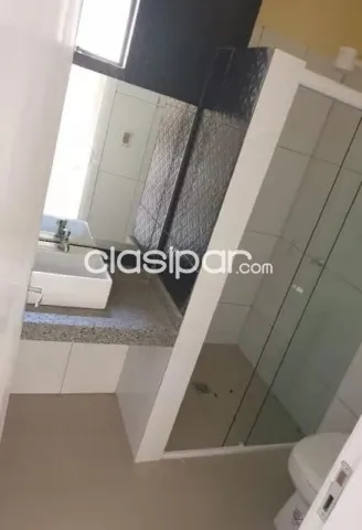 ALQUILO DUPLEX EN CIUDAD DEL ESTE KM 5 COD 3763 — foto 2