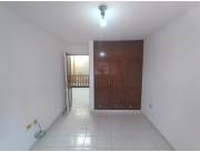 ALQUILO DUPLEX EN ASUNCION BARRIO MBURUCUYA COD 3782