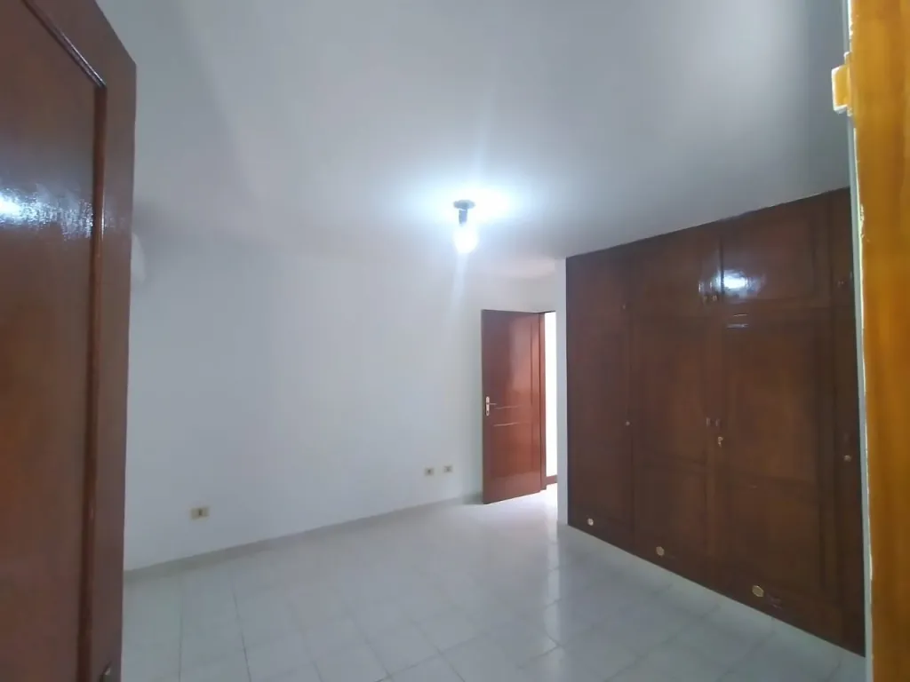 ALQUILO DUPLEX EN ASUNCION BARRIO MBURUCUYA COD 3782 — photo 2