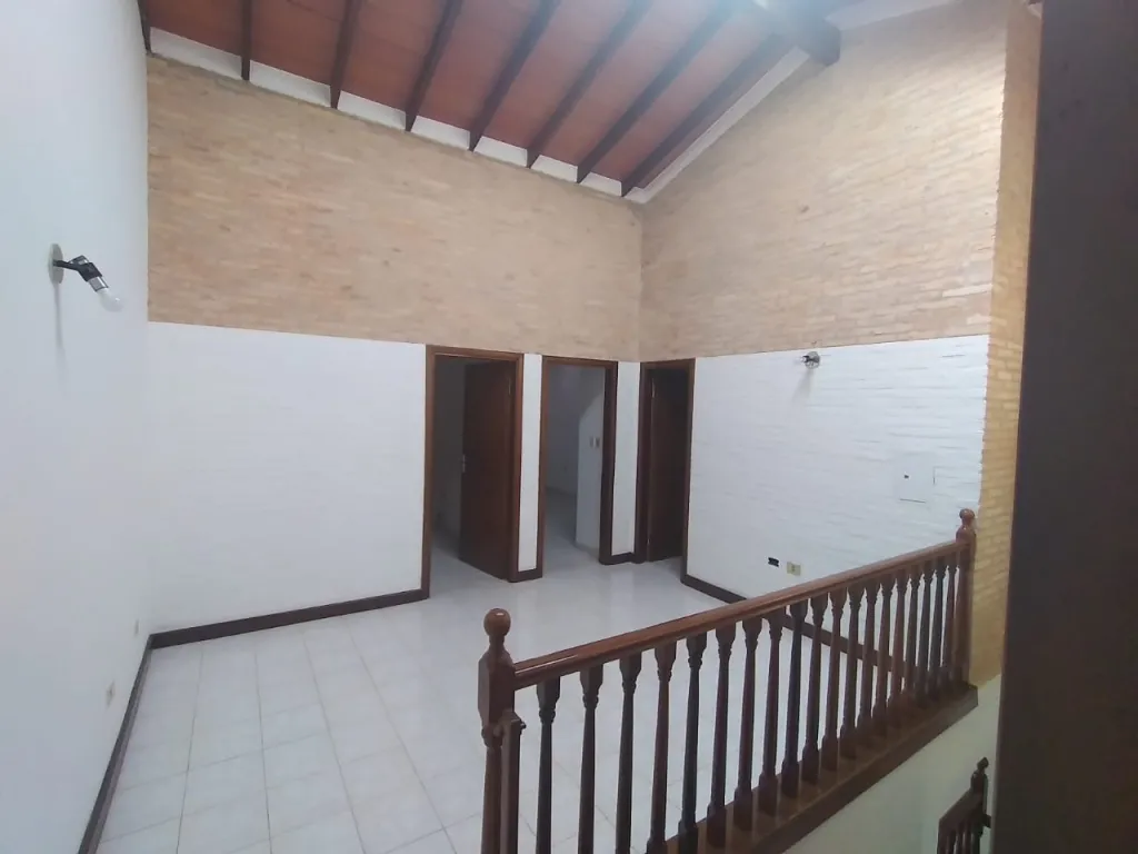 ALQUILO DUPLEX EN ASUNCION BARRIO MBURUCUYA COD 3782 — photo 3
