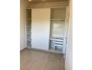 ALQUILO DUPLEX EN LUQUE ZONA AEROPUERTO COD 3864