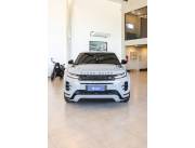 RANGE ROVER EVOQUE 2025