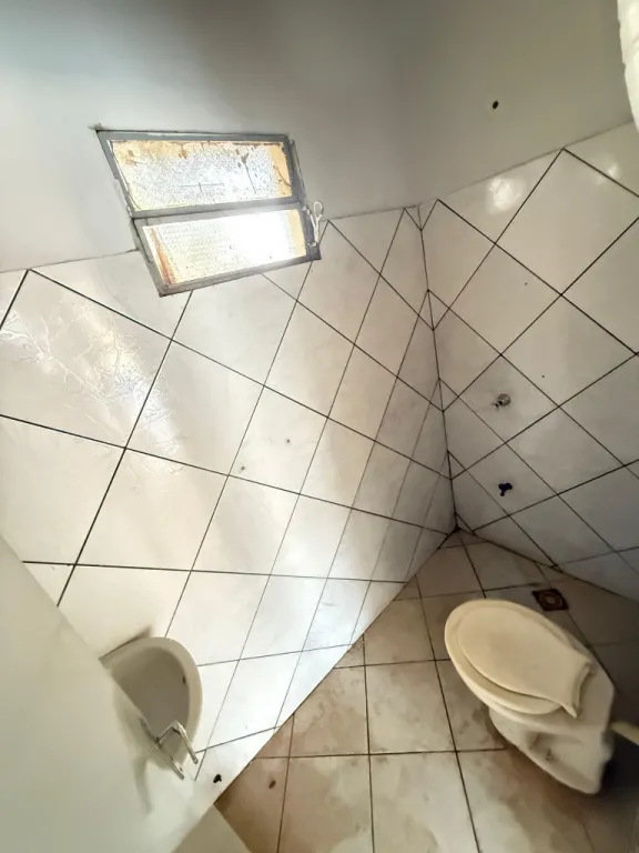 ALQUILO SALON COMERCIAL EN CIUDAD DEL ESTE KM 4 COD 4321 — foto 3