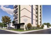 VENTA DE DEPARTAMENTO