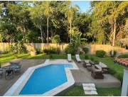 En venta casa en san bernardino