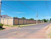 EN VENTA CASA EN SAN BERNARDINO ID 40417