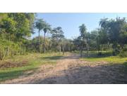 Venta de Estancia/Ganadera en Nueva Colombia, Cordillera