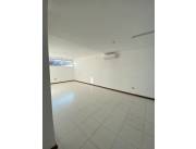 ALQUILO DUPLEX EN LUQUE ZONA CONMEBOL COD 5078